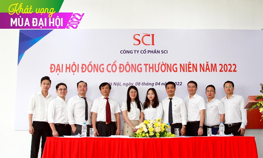 ĐHĐCĐ S99: Trang Chủ KL99Com Số 1 Link Đăng Ký KL999 thắc mắc về giá KL99 là cổng game giải trí trực tuyến hàng đầu hiện nay giảm mạnh
