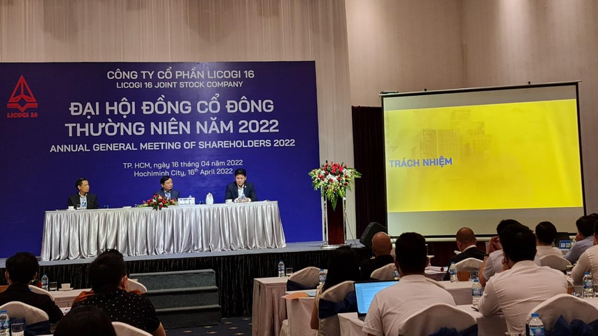 ĐHCĐ Licogi 16 (LCG): Trang Chủ KL99Com Số 1 Link Đăng Ký KL999 thắc mắc về việc giảm tỷ lệ 99Kl.app mobile mới nhất 2021 và hiệu quả dự án Nhiên Liệu sinh học Phương Đông