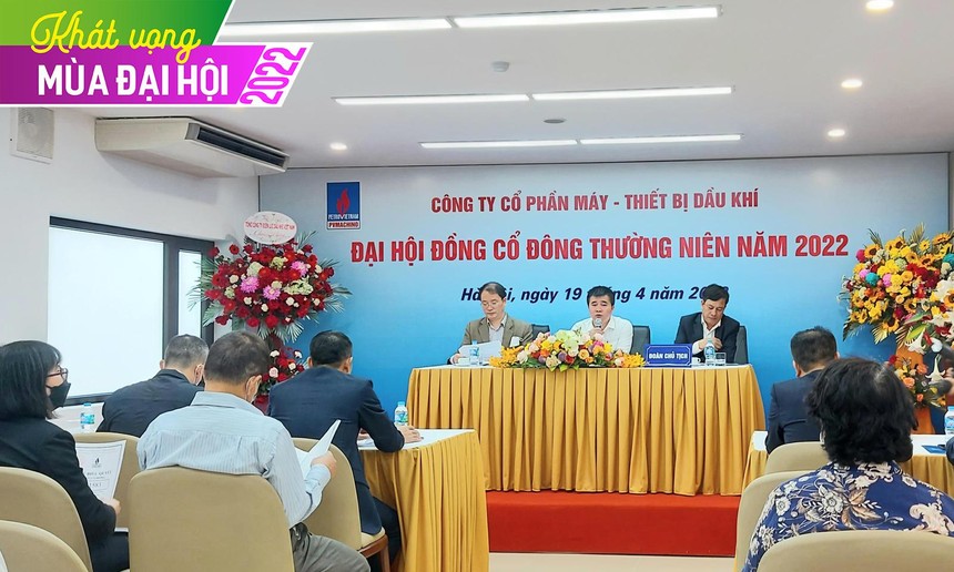ĐHCĐ PVMachino (PVM): Tham gia sâu vào Web Tổng Nhà Cái 99Kl99 Giải Trí Bậc Nhất khi có "bóng dáng" của Kl994 game bài casino hấp dẫn T&T