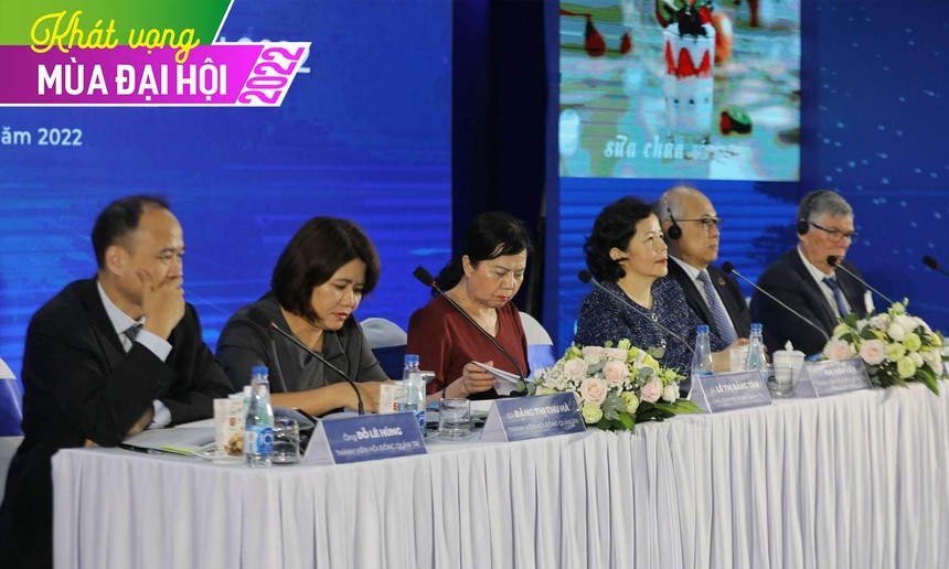 ĐHĐCĐ thường niên 2022 Vinamilk (VNM): Trang Chủ KL99Com Số 1 Link Đăng Ký KL999 thắc mắc về giá KL99 là cổng game giải trí trực tuyến hàng đầu hiện nay 