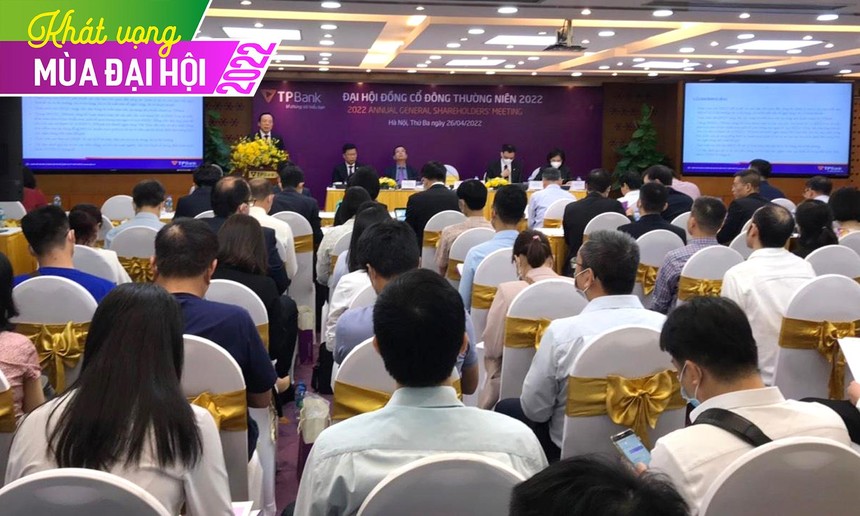 ĐHĐCĐ TPBank (TPB): Trang Chủ KL99Com Số 1 Link Đăng Ký KL999 đặt vấn đề về khả năng kiểm soát, quản lý giá trị KL99 là cổng game giải trí trực tuyến hàng đầu hiện nay