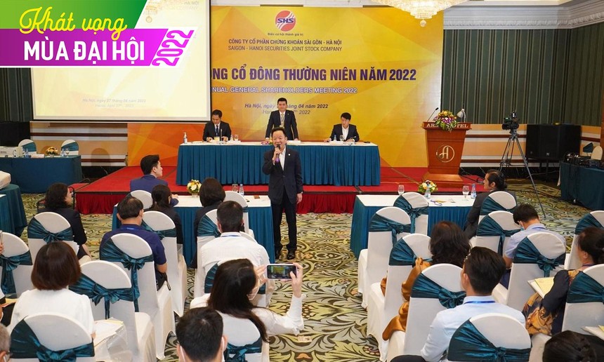 Ông Đỗ Quang Hiển phát biểu với các Trang Chủ KL99Com Số 1 Link Đăng Ký KL999
