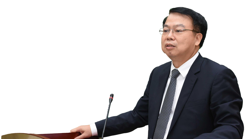 Thứ trưởng Bộ Kl991.com nạp rút nhanh Nguyễn Đức Chi trực tiếp điều hành Ủy ban 99Kl99 link đăng nhập 99Kl99 trực tiếp đá gà