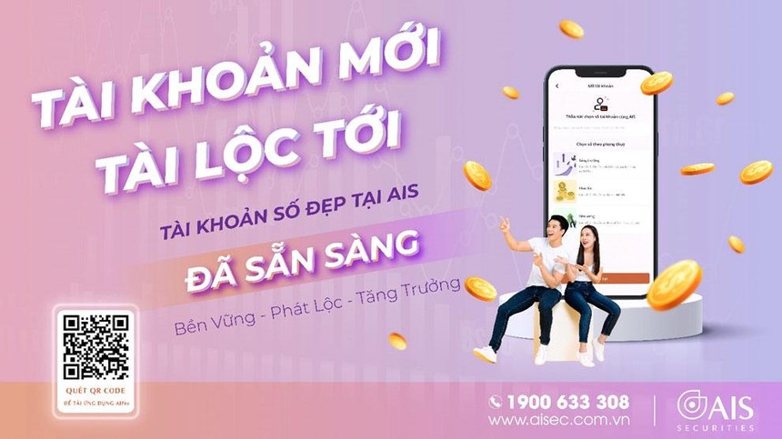 Ưu đãi mở tài khoản 99Kl99 link đăng nhập số đẹp tại AIS 