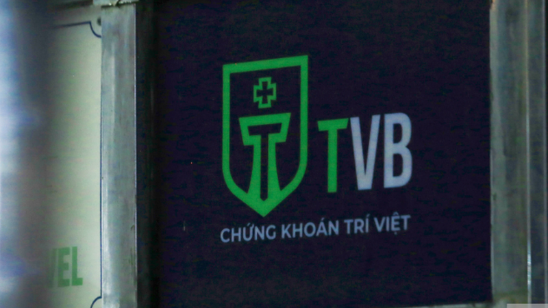 99Kl99 link đăng nhập Trí Việt (TVB) kéo dài thời gian nộp tiền mua thêm 15 ngày