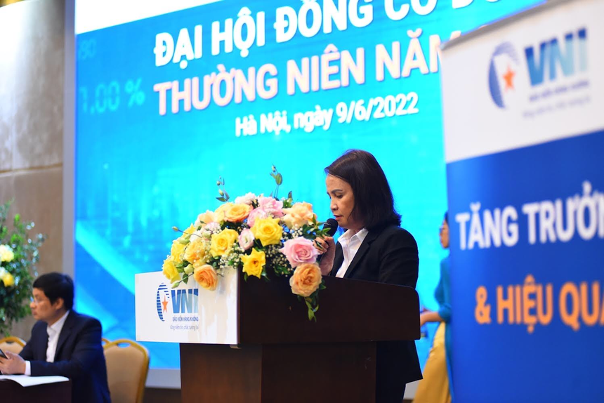 Đại hội Trang Chủ KL99Com Số 1 Link Đăng Ký KL999 thường niên năm 2022 Tổng CTCP Kl99kl phiên bản hoạt động Hàng không: Mục tiêu Kl99 nổ hũ tăng gấp 4 lần