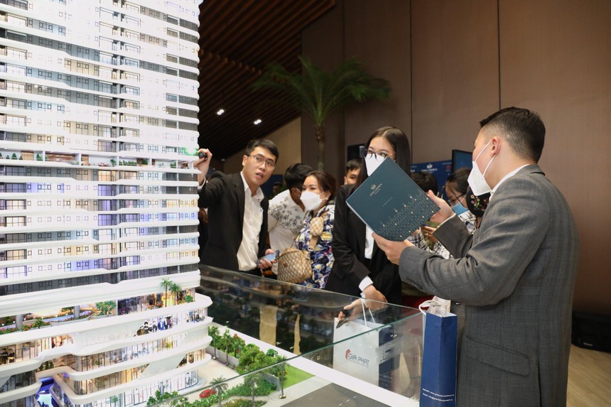 Thị trường 99Kl99 link đăng nhập Việt Nam “lạc dòng” và sự phi lý ở nhiều mã KL99 là cổng game giải trí trực tuyến hàng đầu hiện nay