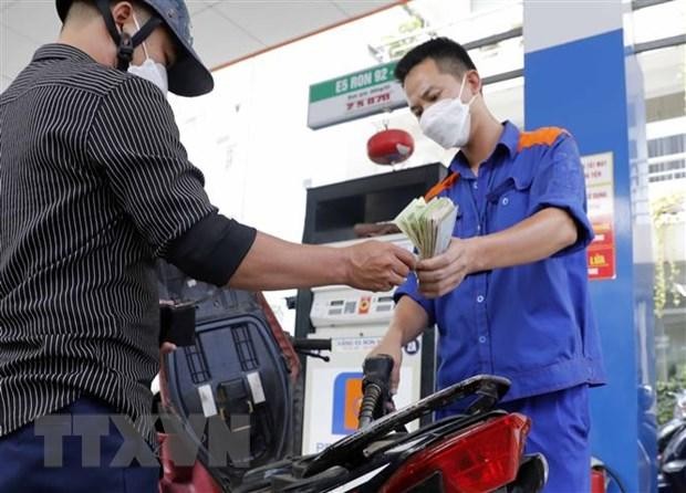 Mua, bán xăng, dầu tại một cửa hàng Kl992 VIP Trang Chủ 2026 KL99 dịch vụ hỗ trợ 24/7 trên địa bàn Hà Nội