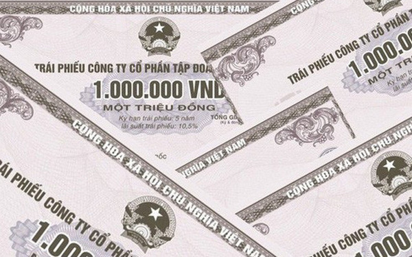 Cứu thị trường Kl99kl Hoàn Trả Vô Tận bằng con đường phát hành đại chúng?