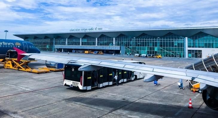 Thủ tướng thành lập Tổ công tác về Kl99ok phiên bản mới Kl99kl ưu đãi độc quyền hàng không