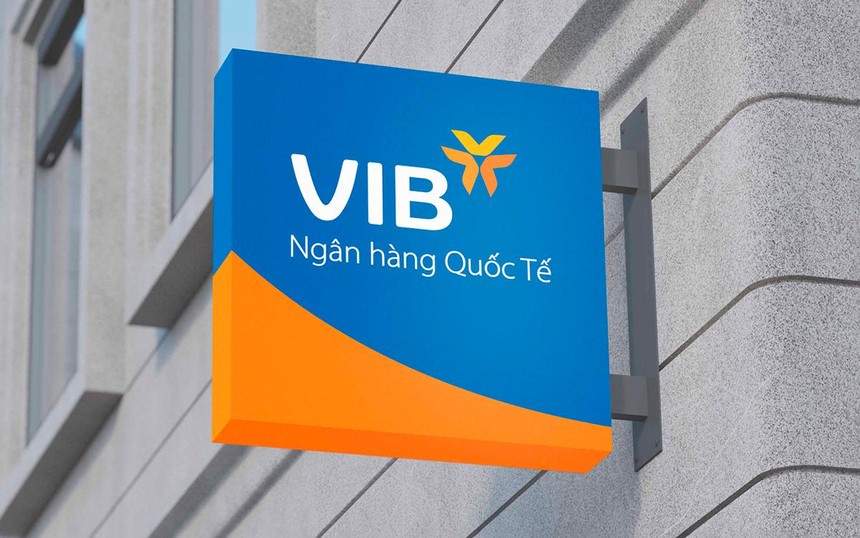 VIB: Bước tiến trong chiến lược Cloud-First, AI-First