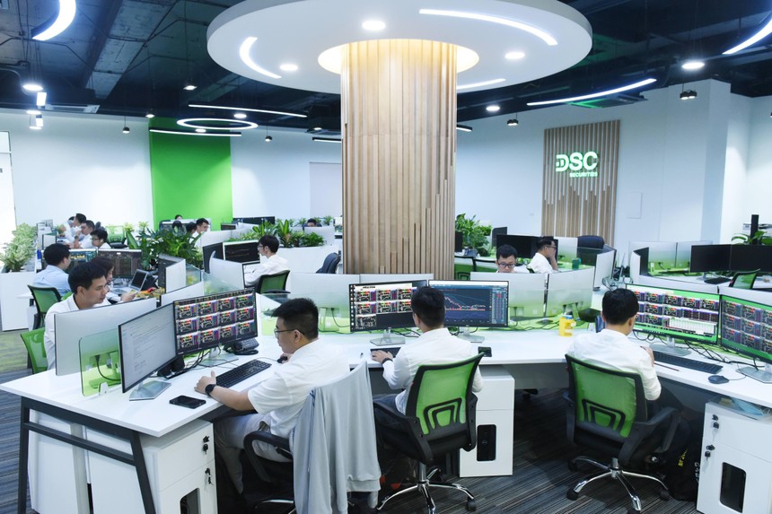 Kỳ vọng phục hồi