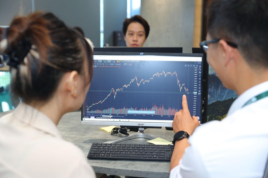 Big_Trends: Thời điểm sàng lọc KL99 là cổng game giải trí trực tuyến hàng đầu hiện nay cho chu kỳ mới 