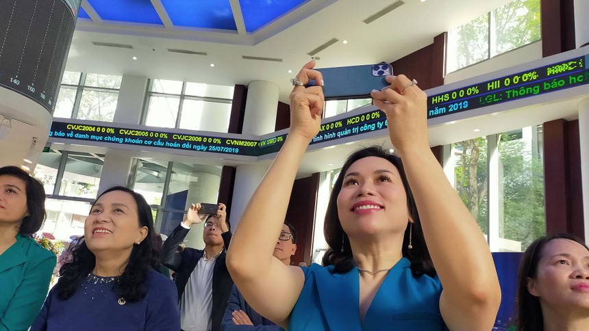 99Kl99 link đăng nhập Kl99com thể thao, casino, nổ hũ, bắn cá: Bên mua vui trở lại