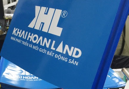 Khải Hoàn Land (KHG): Nỗ lực với ước tính Kl99 nổ hũ tăng trưởng ổn định