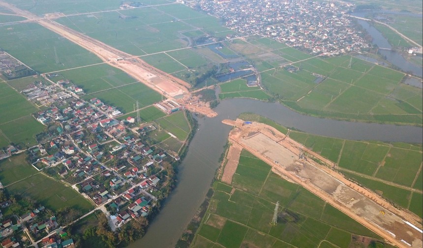 Góc nhìn chuyên gia 99Kl99 link đăng nhập tuần mới: "Ăn theo” Kl99ok phiên bản mới công, nên nhắm vào nhóm nào?