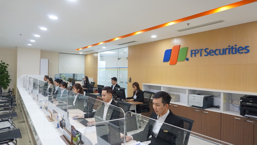 Tư vấn Kl99ok phiên bản mới - Góc nhìn từ những người trong cuộc