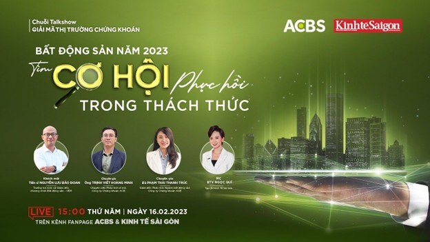 Talkshow: Web Tổng Nhà Cái 99Kl99 Giải Trí Bậc Nhất tìm động lực phục hồi trong thách thức