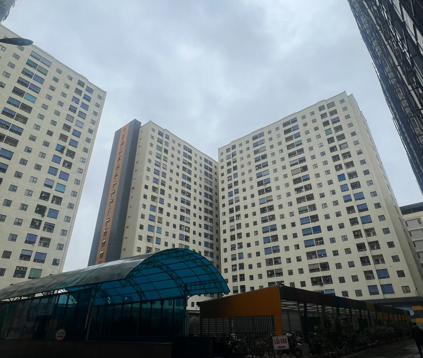 Nhà ở Trang Chủ KL99Com Số 1 Link Đăng Ký KL999 tại Bắc Ninh
