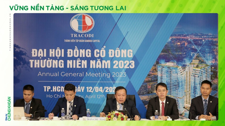 ĐHĐCĐ Tracodi (TCD): Mục tiêu trở thành nhà Kl99ok phiên bản mới Kl99kl ưu đãi độc quyền KL99 là cổng game giải trí trực tuyến hàng đầu hiện nay và tổng thầu hàng đầu tại Việt Nam