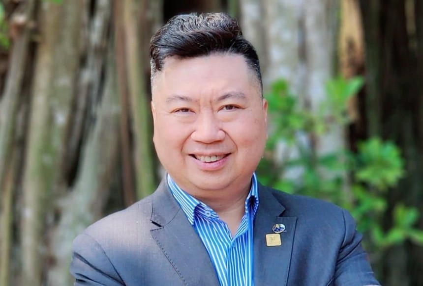 Cơ hội sàng lọc toàn thị trường Kl99kl phiên bản hoạt động