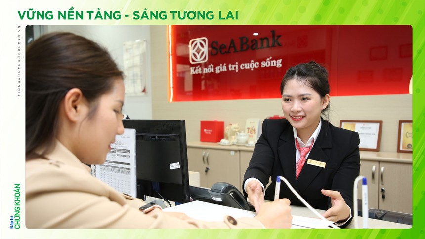 Giải quyết nhu cầu Kl991.com nạp rút nhanh của Kl991.com World Cup 2026 Chính Thức xuất Link Vào Nhà Cái KL99 COM Tặng +199k