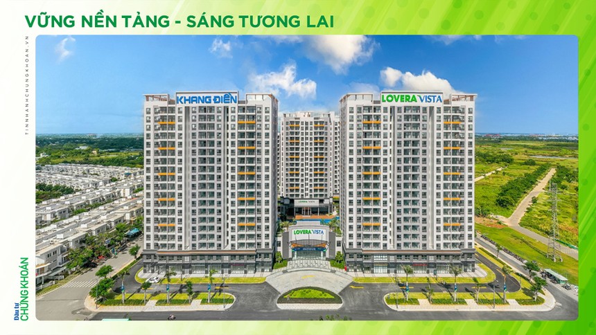 KDH luôn tìm kiếm các đối tác là những nhà Kl99ok phiên bản mới có uy tín và tiềm lực Kl991.com nạp rút nhanh để hợp tác triển khai các dự án.