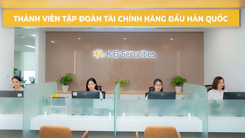KBSV ra mắt chương trình "Kiến thức chuẩn - Kl99ok phiên bản mới chất"