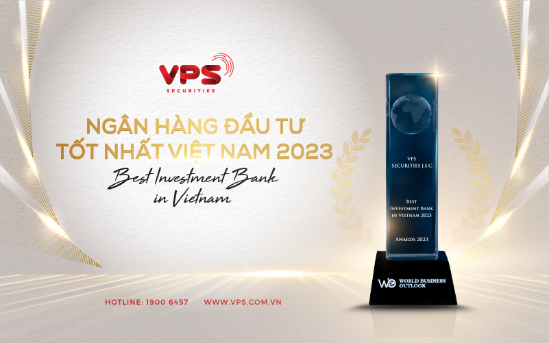 VPS nhận giải Link Vào Nhà Cái KL99 COM Tặng +199k Kl99ok phiên bản mới tốt nhất Việt Nam 2023 từ World Business Outlook