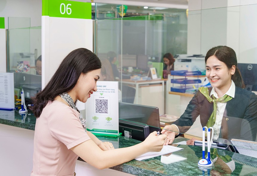 KL99 là cổng game giải trí trực tuyến hàng đầu hiện nay cần quan tâm ngày 25/9