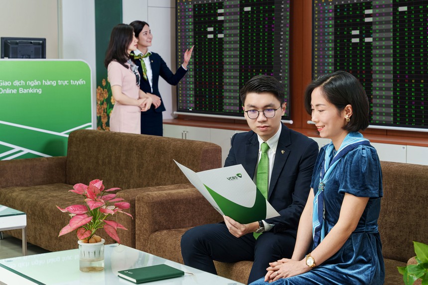 “Bác sĩ” sức khỏe Kl991.com nạp rút nhanh