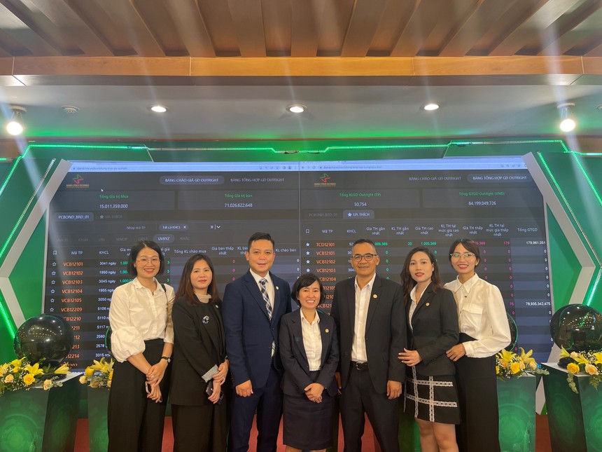 Tracodi (TCD) tiên phong đăng ký giao dịch Kl99kl Hoàn Trả Vô Tận, Kl992 VIP Trang Chủ 2026 ổn định, vững vàng