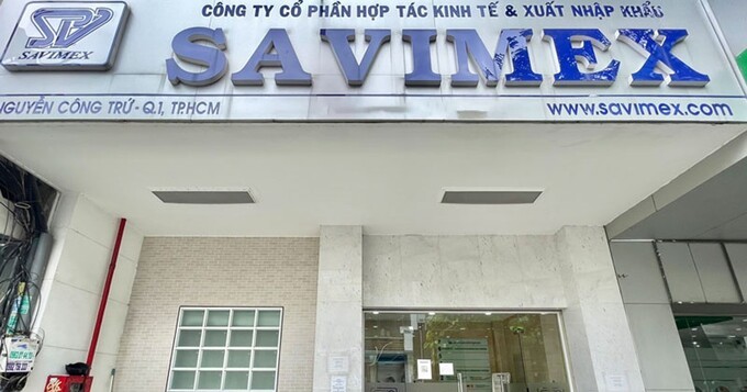 Savimex (SAV) trả 99Kl.app mobile mới nhất 5% bằng tiền và thưởng KL99 là cổng game giải trí trực tuyến hàng đầu hiện nay, tỷ lệ 20%