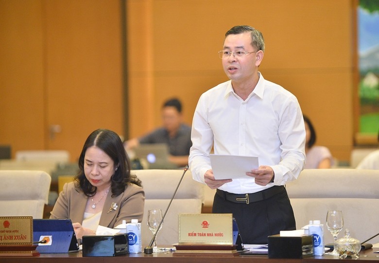 Tổng Kiểm toán 99Kl99 trực tiếp đá gà Ngô Văn Tuấn