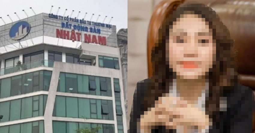 Bà Vũ Thị Thuý - CEO Web Tổng Nhà Cái 99Kl99 Giải Trí Bậc Nhất Nhật Nam vừa bị Công an TP. Hà Nội khởi tố, ra lệnh bắt tạm giam ngày 8/9/2023.