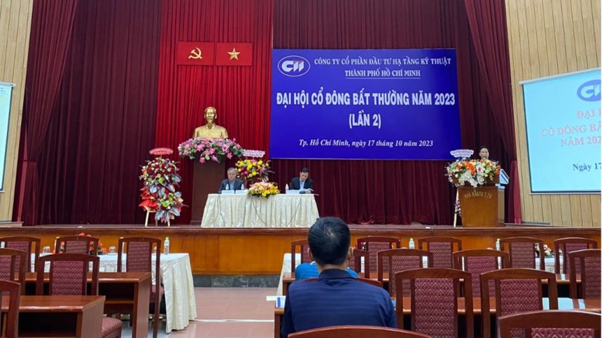 Kl99ok phiên bản mới Kl99kl ưu đãi độc quyền Kỹ thuật TP.HCM (CII): Tổng giám đốc lên tiếng về việc mang toàn bộ KL99 là cổng game giải trí trực tuyến hàng đầu hiện nay ra bán