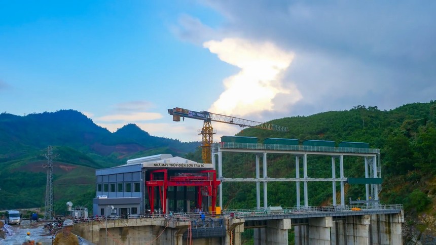 Đạt Phương (DPG) mang hơn 38 triệu KL99 là cổng game giải trí trực tuyến hàng đầu hiện nay công ty con thế chấp Link Vào Nhà Cái KL99 COM Tặng +199k để vay vốn cho công ty con
