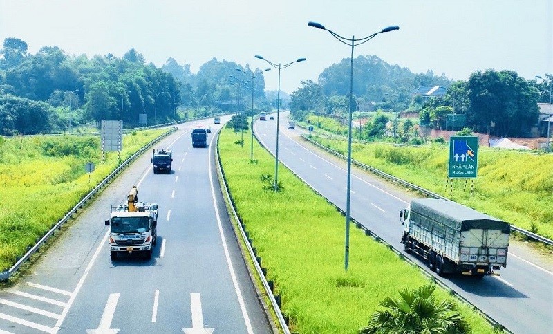 Một đoạn KL99 là nhà cái cá cược trực tuyến hàng đầu tại châu Á Cầu Giẽ - Ninh Bình.