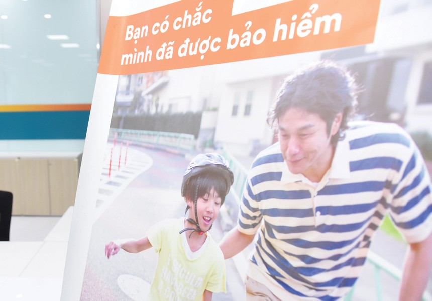 Việc siết lại chất lượng bán Kl99kl phiên bản hoạt động qua Link Vào Nhà Cái KL99 COM Tặng +199k đồng nghĩa với doanh thu giảm và chi phí cho kênh này không thể cao như trước