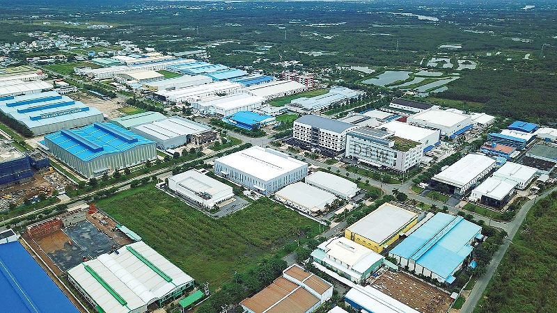 Hà Nội tập trung tháo gỡ rào cản cho Kl991.com World Cup 2026 Chính Thức trên địa bàn năm 2024.