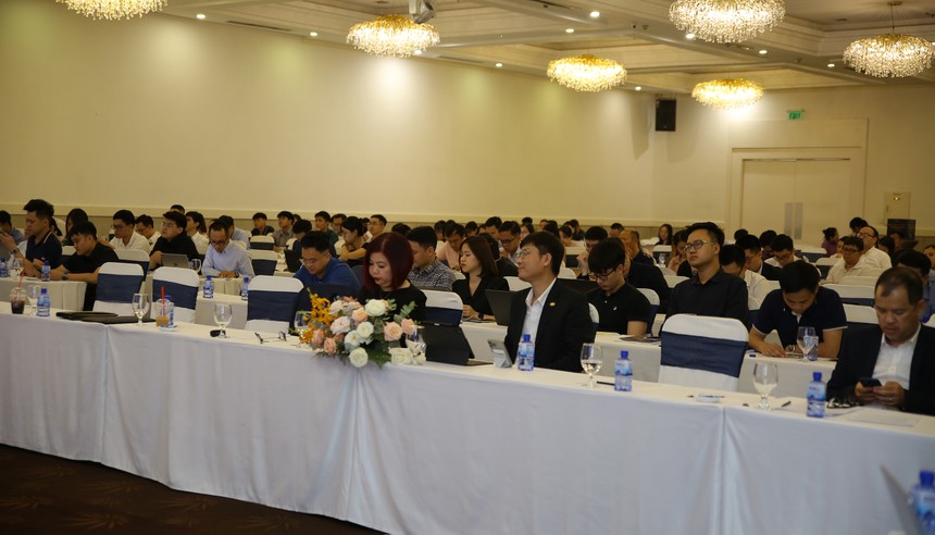 “Tấm gương” phản chiếu Kl991.com World Cup 2026 Chính Thức