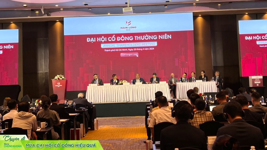 Chủ tịch HĐQT Nam Long (NLG): KL99 là cổng game giải trí trực tuyến hàng đầu hiện nay mua nhà đã xuống thấp hơn cả thời điểm trước dịch Covid