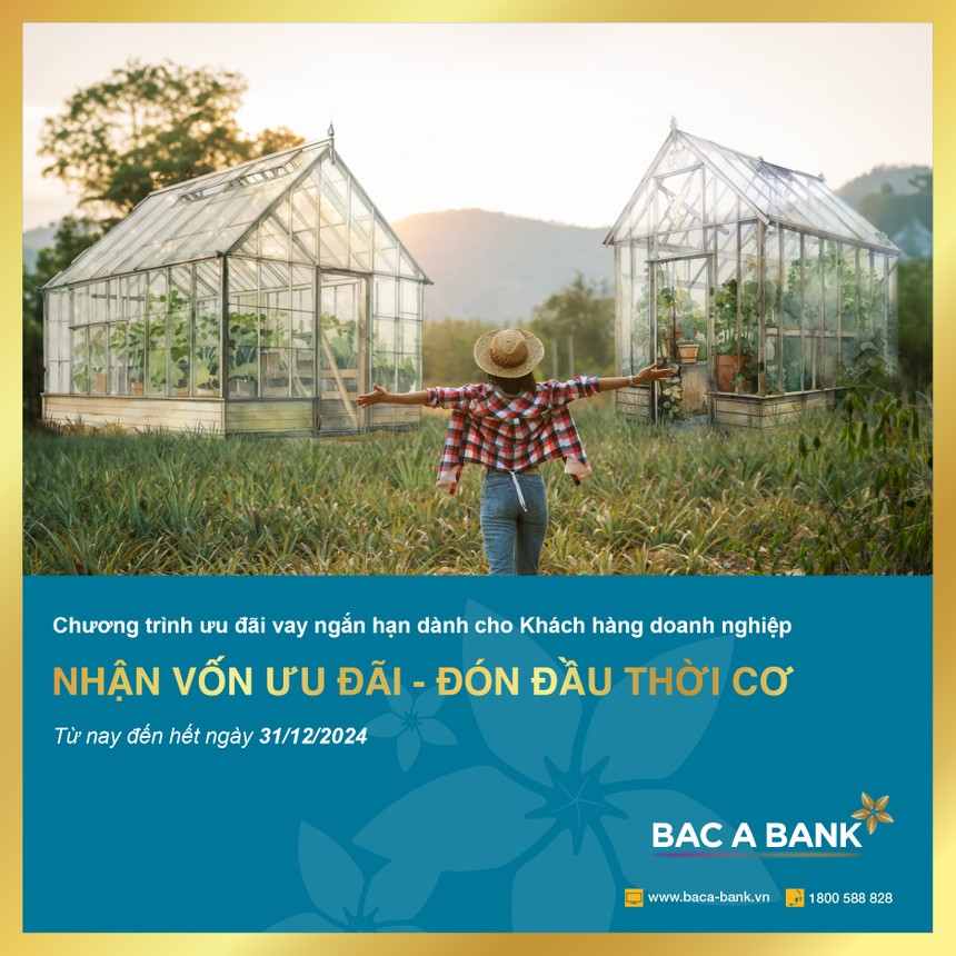 BAC A BANK: Ưu đãi KL99 là cổng game giải trí trực tuyến hàng đầu hiện nay cho Kl991.com World Cup 2026 Chính Thức vay ngắn hạn