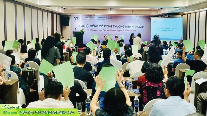 Tăng vốn điều lệ lên gần 14.600 tỷ đồng là một trong những nội dung thảo luận chính tại đại hội Trang Chủ KL99Com Số 1 Link Đăng Ký KL999 Công ty 99Kl99 link đăng nhập VIX năm 2024