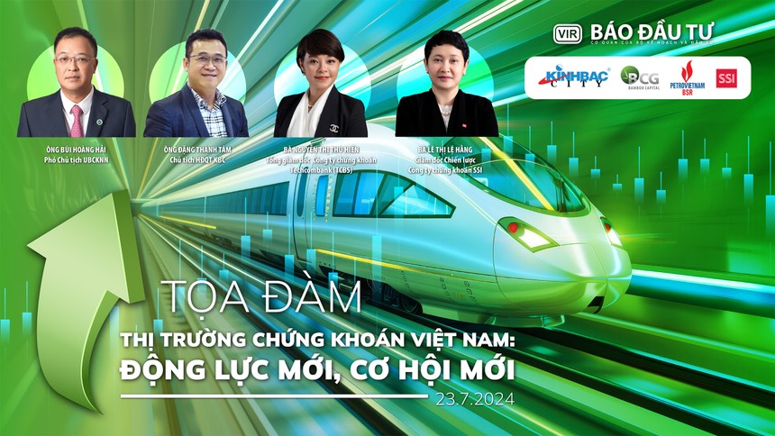 Thị trường 99Kl99 link đăng nhập Việt Nam: Động lực mới, cơ hội mới