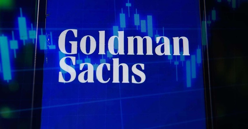 Goldman Sachs mở ra cơ hội Kl99ok phiên bản mới mới cho một nhóm nhỏ khách hàng