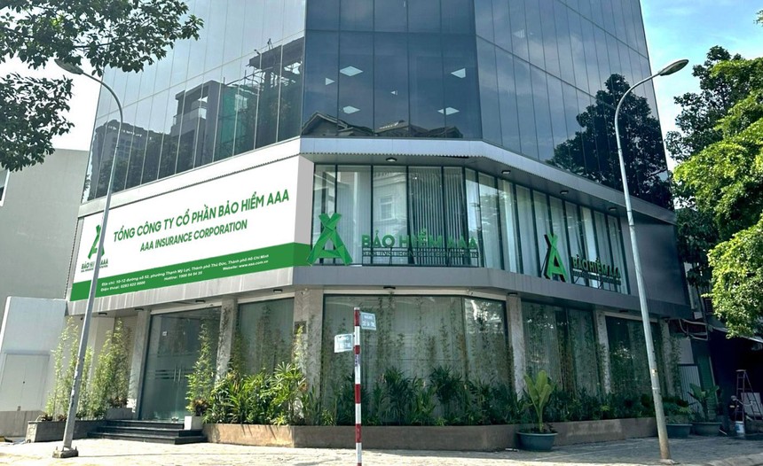 Kl99kl phiên bản hoạt động AAA ghi nhận tổng doanh thu vượt mốc 1.000 tỷ đồng 