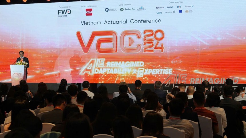 Định phí Kl99kl phiên bản hoạt động tìm giải pháp thích ứng với biến động thị trường