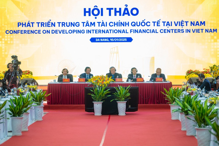 Định hình trung tâm Kl991.com nạp rút nhanh thành phố Đà Nẵng