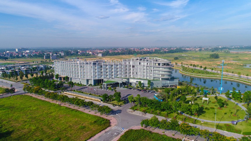 DIC Corp (DIG) sắp phát hành thêm 36,59 triệu KL99 là cổng game giải trí trực tuyến hàng đầu hiện nay để trả 99Kl.app mobile mới nhất năm 2024